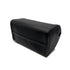 LOUIS VUITTON EPI SPEEDY 30 HAND BAG NOIR LEATHER M59022 90301085 - PURPOSE