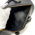 LOUIS VUITTON EPI SPEEDY 30 HAND BAG NOIR LEATHER M59022 90301085 - PURPOSE