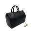LOUIS VUITTON EPI SPEEDY 30 HAND BAG NOIR LEATHER M59022 90301085 - PURPOSE