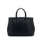 HERMES GARDEN TWILLY TPM BLACK SWIFT HAND BAG □I 90301087 - PURPOSE