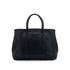 HERMES GARDEN TWILLY TPM BLACK SWIFT HAND BAG □I 90301087 - PURPOSE