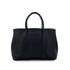 HERMES GARDEN TWILLY TPM BLACK SWIFT HAND BAG □I 90301087 - PURPOSE