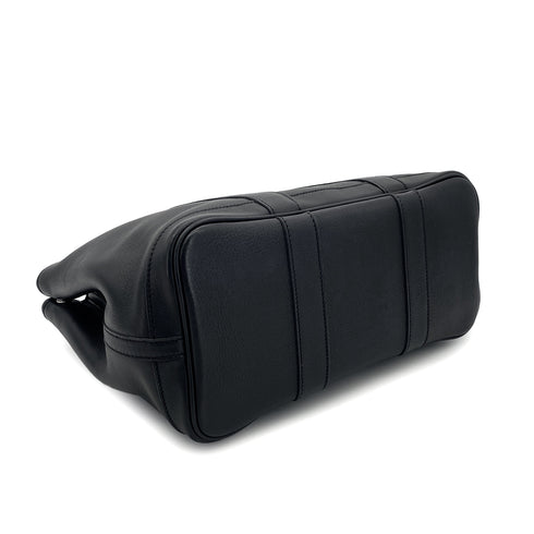 HERMES GARDEN TWILLY TPM BLACK SWIFT HAND BAG □I 90301087 - PURPOSE