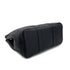 HERMES GARDEN TWILLY TPM BLACK SWIFT HAND BAG □I 90301087 - PURPOSE