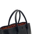 HERMES GARDEN TWILLY TPM BLACK SWIFT HAND BAG □I 90301087 - PURPOSE