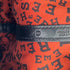 HERMES GARDEN TWILLY TPM BLACK SWIFT HAND BAG □I 90301087 - PURPOSE