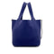 HERMES PICOTIN LOCK MM BLUE ENCRE TAURILLON CLEMENCE HAND BAG D 90301099 - PURPOSE