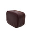 CHANEL VINTAGE VANITY HAND BAG BORDEAUX CAVIAR SKIN 90301105 - PURPOSE