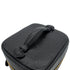 CHANEL VINTAGE VANITY HAND BAG BLACK CAVIAR SKIN 90301106 - PURPOSE