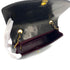 CHANEL VINTAGE DIANA MIDIUM CHAIN SHOULDER BAG BLACK LAMB SKIN 90301109 - PURPOSE