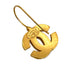 CHANEL VINTAGE EARRINGS COCOMARK SWING ACCESSORY 99P 90301113 - PURPOSE