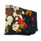 CHANEL VINTAGE SCARF MULTICOLOR SILK 90301118 - PURPOSE
