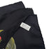 CHANEL VINTAGE SCARF MULTICOLOR SILK 90301118 - PURPOSE