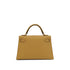 HERMES KELLY MINI 2 PAILLE VEAU EPSOM HAND SHOULDER BAG K GHW 90301625 - PURPOSE