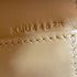 HERMES KELLY MINI 2 PAILLE VEAU EPSOM HAND SHOULDER BAG K GHW 90301625 - PURPOSE