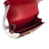 HERMES CONSTANCE 18 ROUGE VIF BOXCALF SHOULDER BAG 〇U GHW 90301626 - PURPOSE