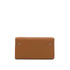 HERMES KELLY TO GO GOLD VEAU EPSOM WALLET SHOULDER BAG W GHW 90301627 - PURPOSE