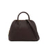 HERMES BOLIDE 1923 25 MOKA NATUREL EVERCOLOR HAND SHOULDER BAG B 90301632 - PURPOSE