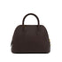 HERMES BOLIDE 1923 25 MOKA NATUREL EVERCOLOR HAND SHOULDER BAG B 90301632 - PURPOSE