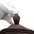 HERMES BOLIDE 1923 25 MOKA NATUREL EVERCOLOR HAND SHOULDER BAG B 90301632 - PURPOSE