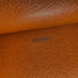 LOUIS VUITTON MONOGRAM BOULOGNE SHOULDER BAG BROWN M51265 90301636 - PURPOSE