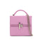 HERMES CINHETIC TO GO MAUVE SYLVESTRE CHEVRE HAND SHOULDER BAG D SHW 90301638 - PURPOSE