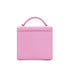 HERMES CINHETIC TO GO MAUVE SYLVESTRE CHEVRE HAND SHOULDER BAG D SHW 90301638 - PURPOSE