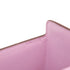 HERMES CINHETIC TO GO MAUVE SYLVESTRE CHEVRE HAND SHOULDER BAG D SHW 90301638 - PURPOSE