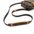 LOUIS VUITTON MONOGRAM DANUBE SHOULDER BAG BROWN M45266 90301639 - PURPOSE