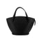 LOUIS VUITTON EPI SAINT JACQUES SHOULDER BAG NOIR LEATHER M52272 90301640 - PURPOSE