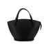 LOUIS VUITTON EPI SAINT JACQUES SHOULDER BAG NOIR LEATHER M52272 90301640 - PURPOSE