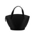 LOUIS VUITTON EPI SAINT JACQUES SHOULDER BAG NOIR LEATHER M52272 90301640 - PURPOSE