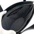 LOUIS VUITTON EPI SAINT JACQUES SHOULDER BAG NOIR LEATHER M52272 90301640 - PURPOSE