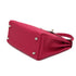 HERMES KELLY 25 RETOURNE ROSE MEXICOE TOGO HAND SHOULDER BAG U SHW 90301653 - PURPOSE