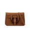 HERMES HALZAN 31 GOLD TAURILLON CLEMENCE 5WAY HAND SHOULDER BAG B GHW 90301654 - PURPOSE