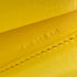 HERMES KELLY DANCE2 JAUNE CITRON OSTRICH 4WAY BAG Y RGHW 90301659 - PURPOSE