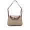 HERMES LINDY 26 GLYCINE SWIFT GRIZZLY SHOULDER BAG X SHW 90301706 - PURPOSE