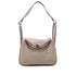 HERMES LINDY 26 GLYCINE SWIFT GRIZZLY SHOULDER BAG X SHW 90301706 - PURPOSE