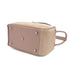 HERMES LINDY 26 GLYCINE SWIFT GRIZZLY SHOULDER BAG X SHW 90301706 - PURPOSE