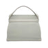 HERMES ETRIBELT GRIS PERLE EVER GRAIN HAND BAG □Q SHW 90301721 - PURPOSE