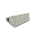 HERMES ETRIBELT GRIS PERLE EVER GRAIN HAND BAG □Q SHW 90301721 - PURPOSE