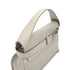 HERMES ETRIBELT GRIS PERLE EVER GRAIN HAND BAG □Q SHW 90301721 - PURPOSE