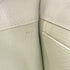 HERMES ETRIBELT GRIS PERLE EVER GRAIN HAND BAG □Q SHW 90301721 - PURPOSE