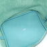HERMES PICOTIN LOCK MM BLUE SAINT CYR TAURILLON CLEMENCE HAND BAG X SHW 90301729 - PURPOSE