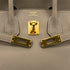 HERMES BIRKIN 25 GRIS ASPHALTE SWIFT HAND BAG A GHW 90301730 - PURPOSE