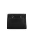 HERMES KELLY DANCE BLACK EVERCOLOR SHOULDER BAG □K SHW 90301737 - PURPOSE