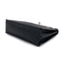HERMES KELLY DANCE BLACK EVERCOLOR SHOULDER BAG □K SHW 90301737 - PURPOSE