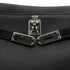 HERMES KELLY DANCE BLACK EVERCOLOR SHOULDER BAG □K SHW 90301737 - PURPOSE