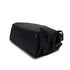 CHANEL VINTAGE SUPER MODEL BIG COCO CHAIN TOTE BAG BLACK CAVIAR SKIN 90301739 - PURPOSE