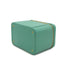 CHANEL VINTAGE VANITY HAND SHOULDER BAG GREEN CAVIAR SKIN 90301848 - PURPOSE
